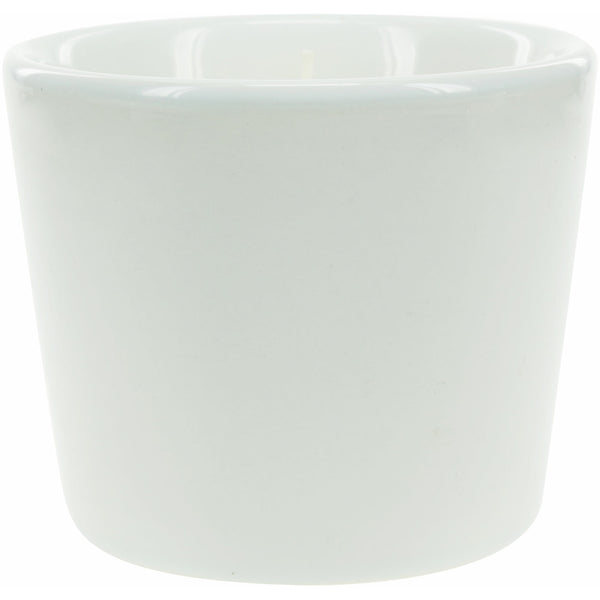 Pavilion Gift Company Blow Me 8 Oz Soy Wax Candle Scent: Tranquility