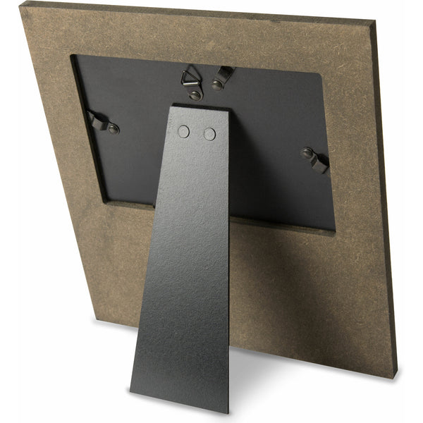 Pavilion Gift Company Brother 8.25" X 9" Frame (Holds 4" X 6" Photo)