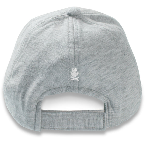 Pavilion Gift Company Camping Adjustable Toddler Hat (0-12 Months)