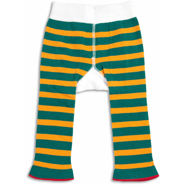 Pavilion Gift Company Camping Baby 12-24 Months Baby Leggings