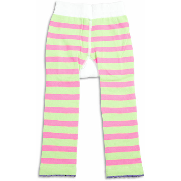 Pavilion Gift Company Camping Baby 6-12 Months Baby Leggings