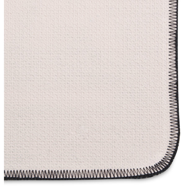 Pavilion Gift Company Cat House 27.5" X 17.75" Floor Mat