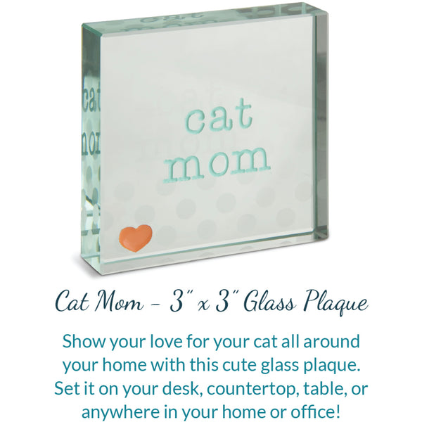 Pavilion Gift Company Cat Lover Gift Box $102.00 Value