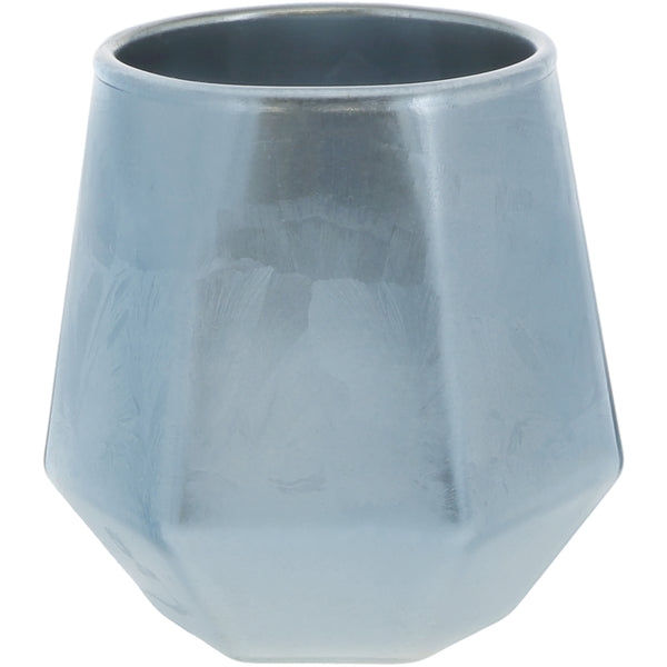 Pavilion Gift Company Cheers 19 3 Oz Geometric Shot Glass