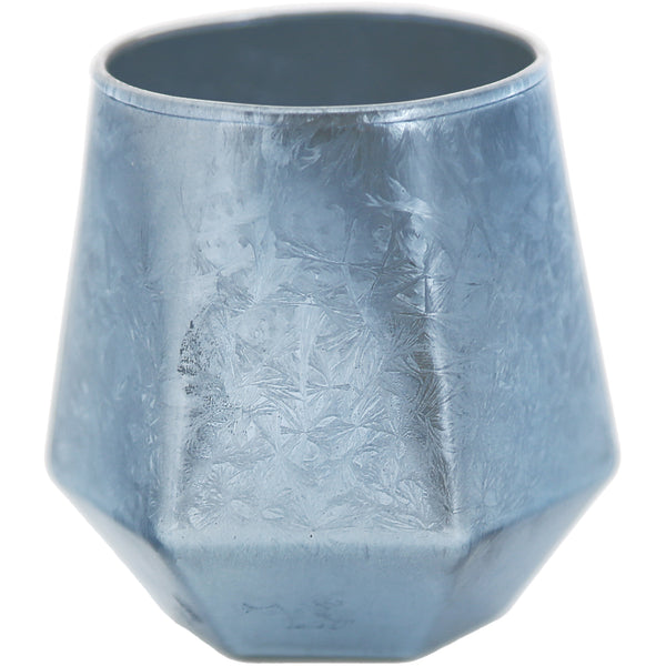 Pavilion Gift Company Cheers To 30 3 Oz Geometric Shot Glass