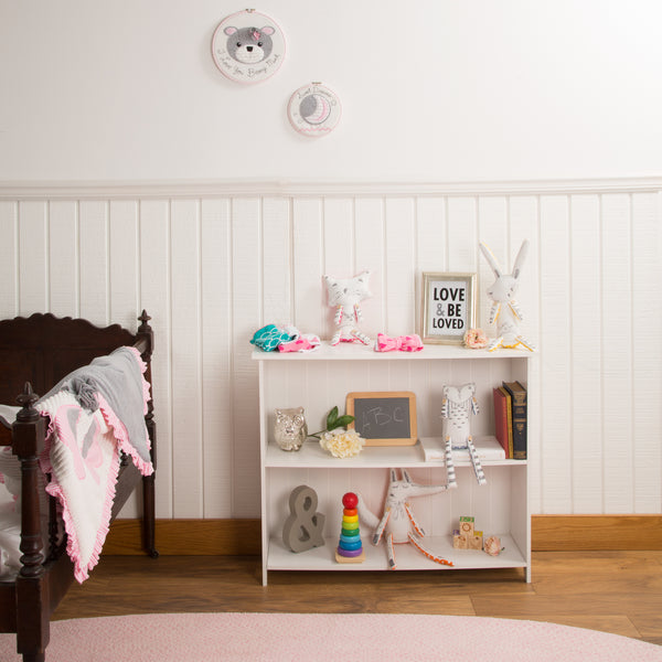 Pavilion Gift Company Chloe The Cat 11" Cat Stuffed Animal/Door Stopper