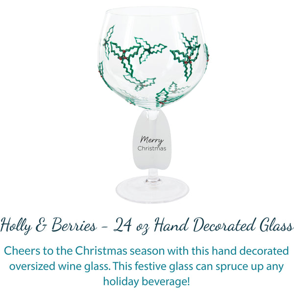 Pavilion Gift Company Christmas Gift Box $122.00 Value