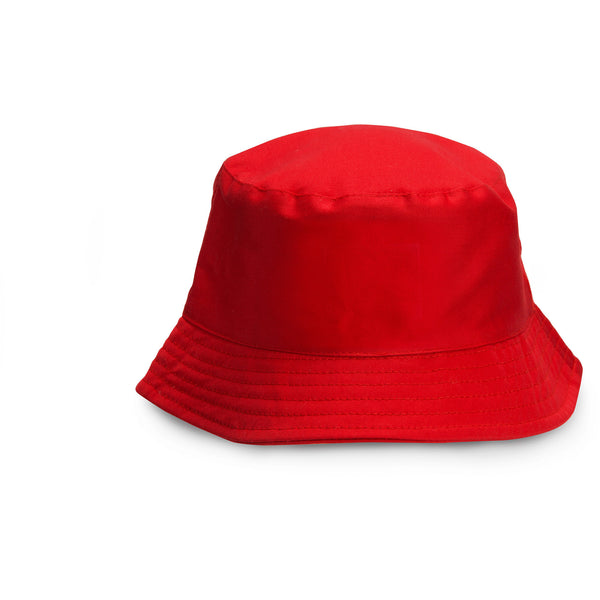 Pavilion Gift Company Country Baby 6-12 Month Boy Hat