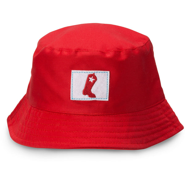 pavilion gift company Country Baby 6-12 Month Boy Hat