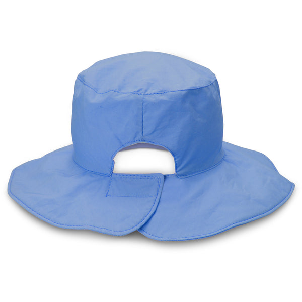 Pavilion Gift Company Country Baby 6-12 Month Girl Hat