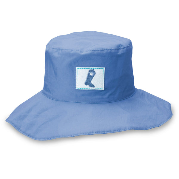 pavilion gift company Country Baby 6-12 Month Girl Hat