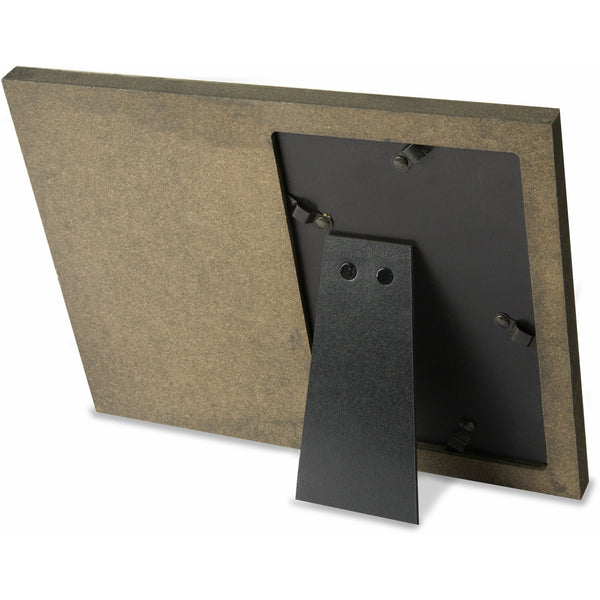 Pavilion Gift Company Dad 7" X 9.5" Frame (Holds 4" X 6" Photo)