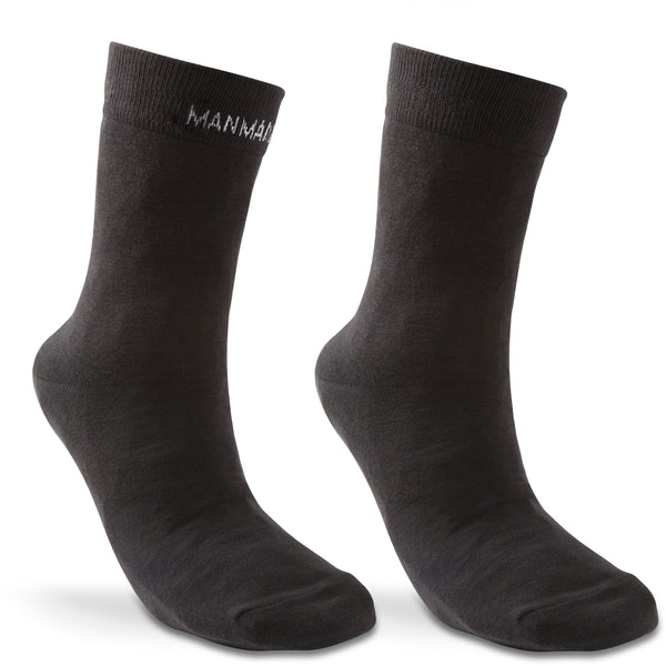 Pavilion Gift Company Dad Joke Mens Cotton Blend Sock