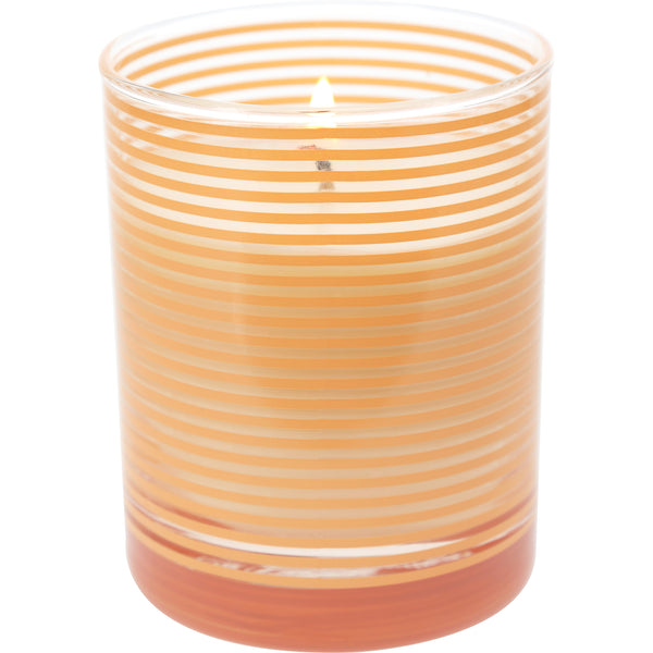 Pavilion Gift Company Daughters 7 Oz 100% Soy Wax Candle Scent: Serenity
