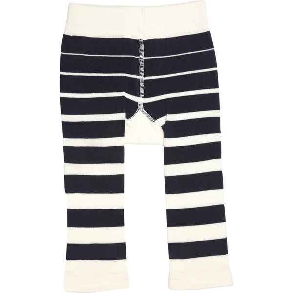 Pavilion Gift Company Dog 6-12 Months Baby Leggings