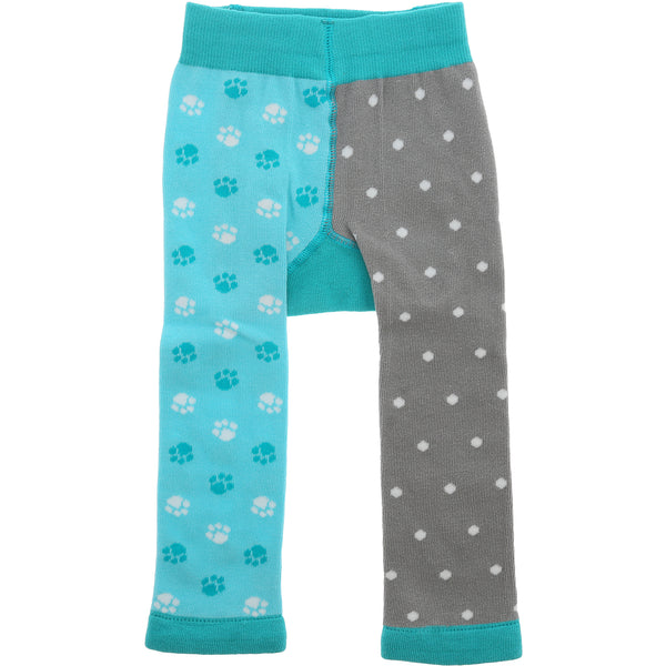 Pavilion Gift Company Dog Did It 6-12 Months Leggings