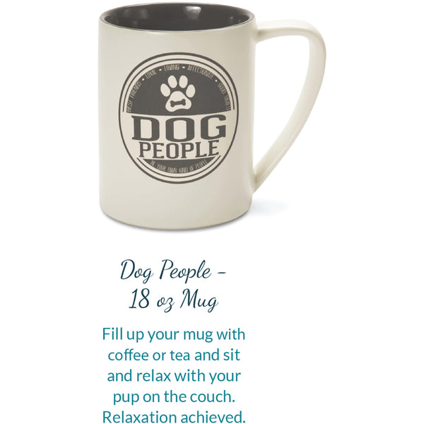 Pavilion Gift Company Dog Lover Gift Box $100.00 Value