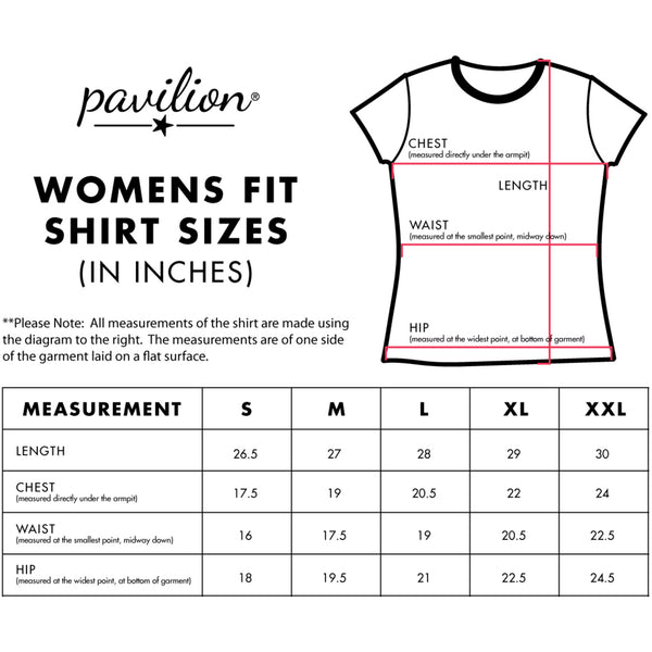 Pavilion Gift Company Dog Mom Medium Navy Blue T-Shirt