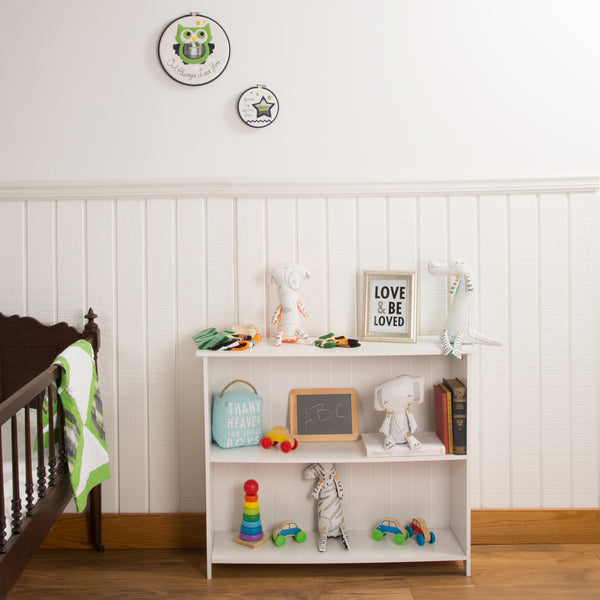 Pavilion Gift Company Domino The Dog 11" Dog Stuffed Animal/Door Stopper