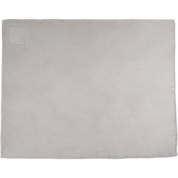 Pavilion Gift Company Dream 50" X 60" Royal Plush Blanket
