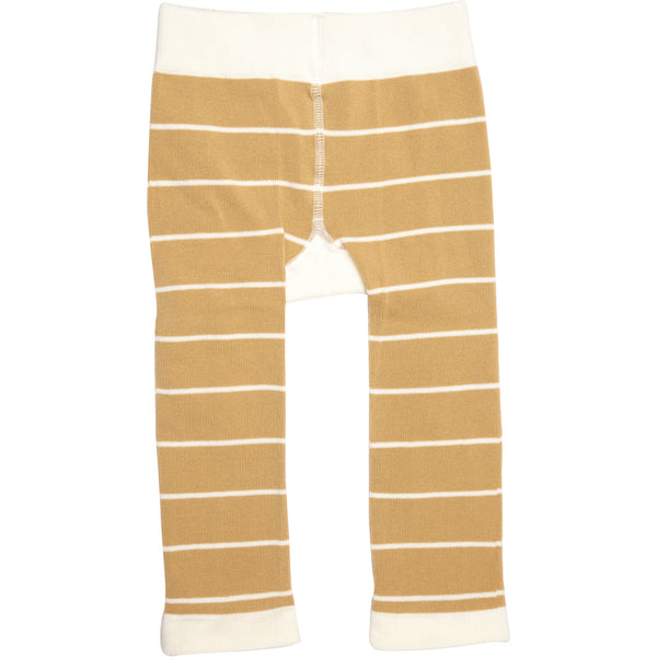 Pavilion Gift Company Duck 6-12 Months Baby Leggings