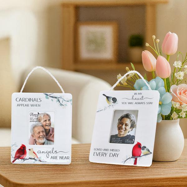 Pavilion Gift Company Every Day 3.5" X 4.5" Frame (Holds 2" X 2.5" Photo)