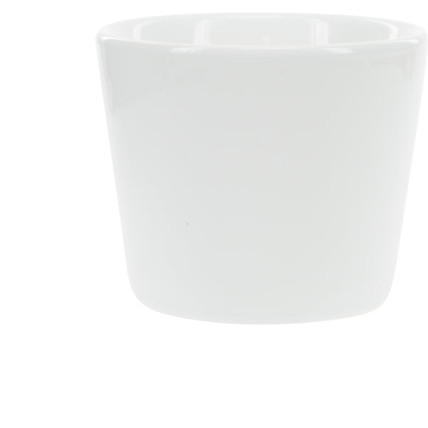 Pavilion Gift Company Faith Hope Cure 8 Oz - 100% Soy Wax Candle Scent: Tranquility