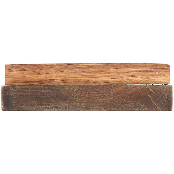 Pavilion Gift Company Fine Wine 16" X 5.25" Flight Board