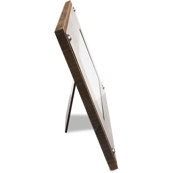 Pavilion Gift Company First Love 8.5" X 6.5" Frame (Holds 4" X 6" Photo)