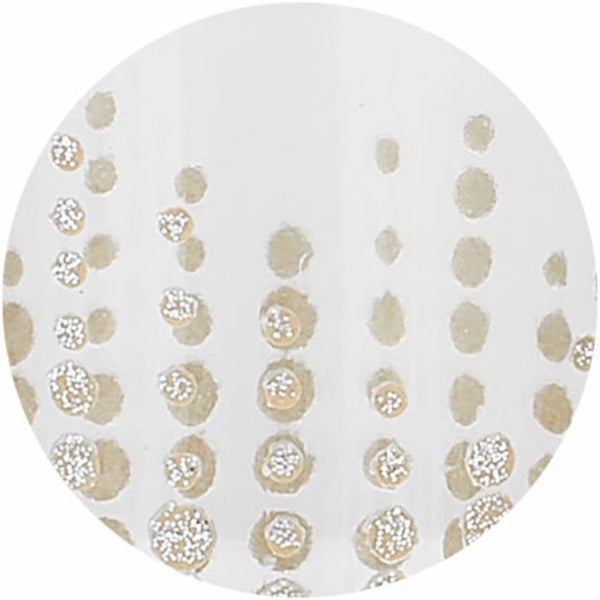 Pavilion Gift Company Forever In Our Hearts 3 Assorted Votive Holders