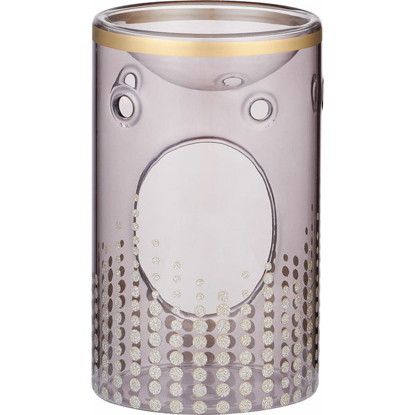 pavilion gift company Forever in our Hearts Wax Warmer