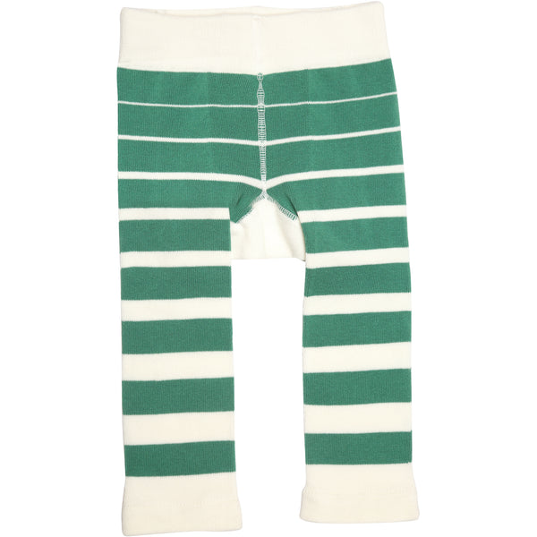 Pavilion Gift Company Fox 6-12 Months Baby Leggings