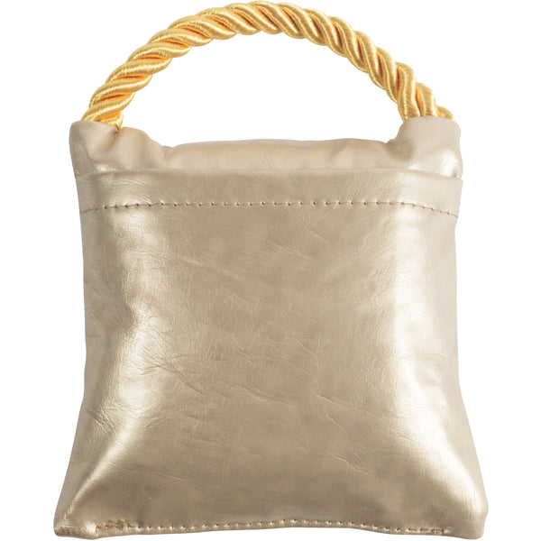 Pavilion Gift Company Friend 4.5" Memorial Pocket Pillow