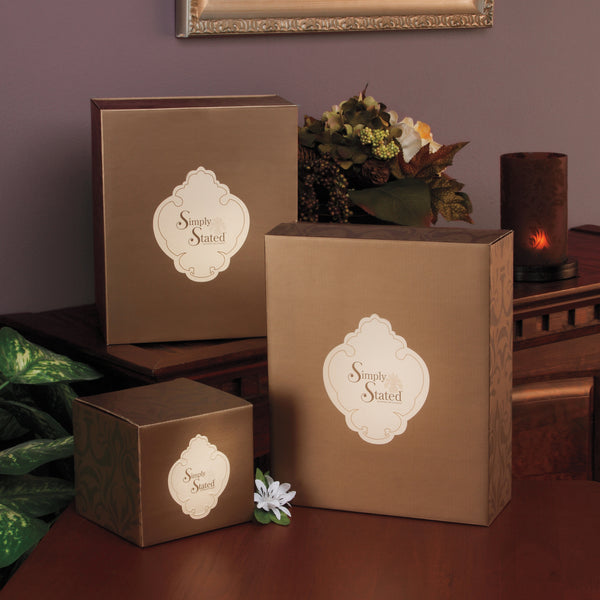 Pavilion Gift Company Friend 5.5" X 6.75" Frame (Holds 4" X 4" Photo)