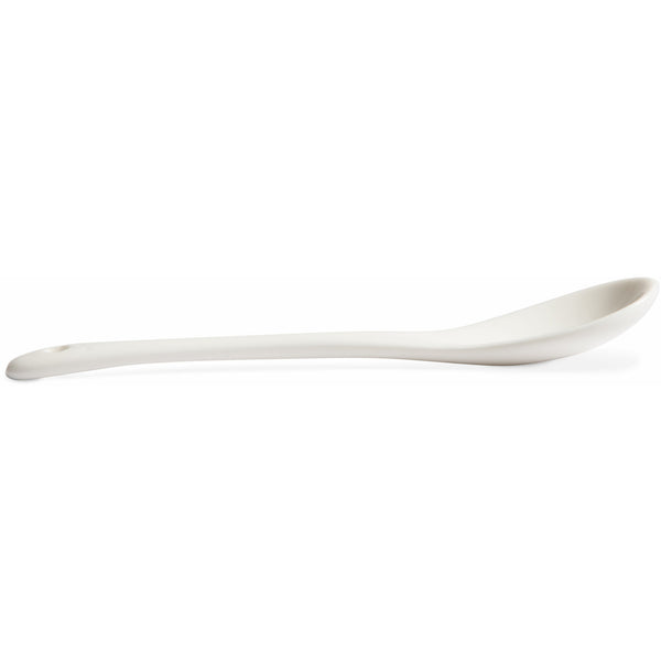 Pavilion Gift Company Friends 5" Mini Keepsake Spoon