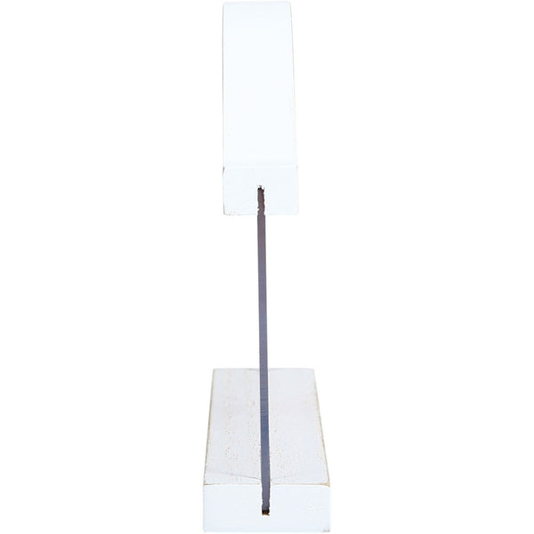 Pavilion Gift Company Friends 5" Self-Standing Plaque