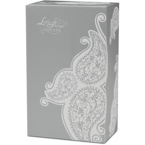 Pavilion Gift Company Friends Forever 8" Double Friend Figurine