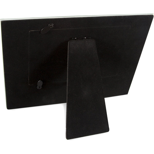 Pavilion Gift Company Friends Who Workout 9.25" X 7.25" Frame (Holds 6" X 4" Photo)