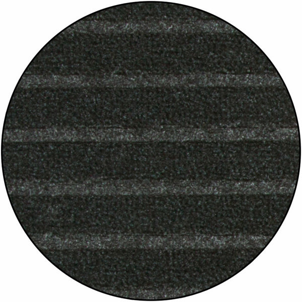 Pavilion Gift Company Front Door 27.5" X 17.75" Floor Mat