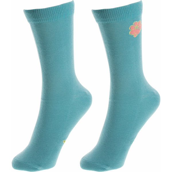 Pavilion Gift Company Grandma Ladies Cotton Blend Sock