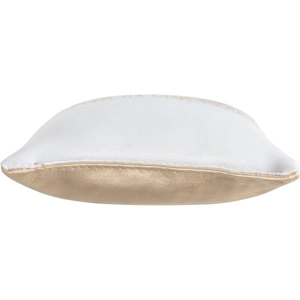Pavilion Gift Company Grandpa 4.5" Memorial Pocket Pillow