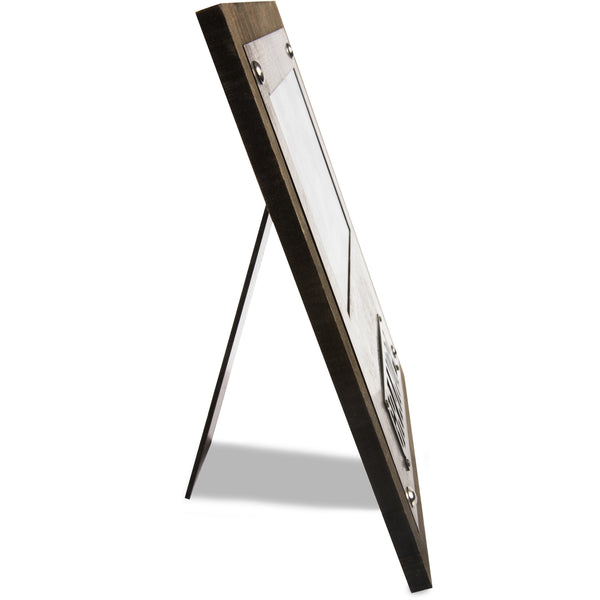 Pavilion Gift Company Grandpa 8.25" X 9" Frame (Holds 4" X 6" Photo)