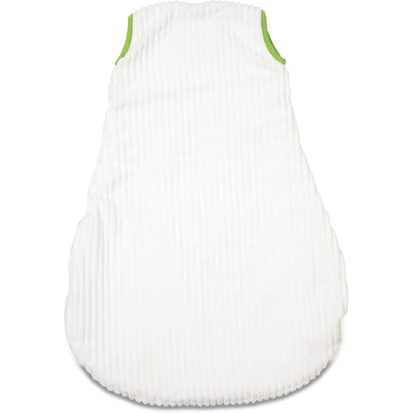 Pavilion Gift Company Grasshopper One Size Fits All Sleep Sack
