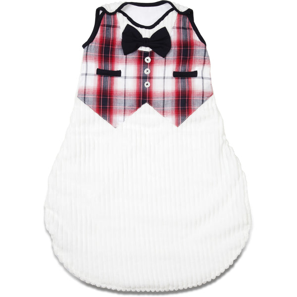 Pavilion Gift Company Grasshopper One Size Fits All Sleep Sack