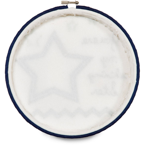 Pavilion Gift Company Grasshopper You Are My Shining Star 5.5" Wall Covering