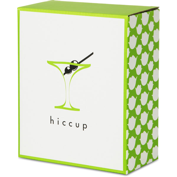 Pavilion Gift Company Happy Anniversary 11.5" Couple In Glass