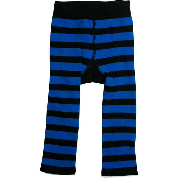 Pavilion Gift Company Happy Pirate 6-12 Months Baby Leggings