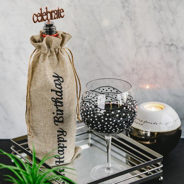 Pavilion Gift Company Home 4.5" Decorative Tealight Holder