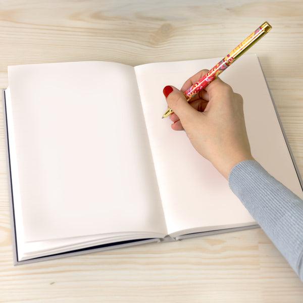 Pavilion Gift Company Home 8.25" X 5.25" X 1" Decorative Book