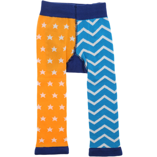 Pavilion Gift Company I Sh*t You Not 6-12 Months Leggings